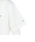 コロンビア（Columbia）半袖Tシャツ アーバンハイクグラフィック ショートスリーブTシャツ PG3033 126