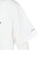 コロンビア（Columbia）半袖Tシャツ アーバンハイクグラフィック ショートスリーブTシャツ PG3033 126