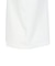コロンビア（Columbia）半袖Tシャツ アーバンハイクグラフィック ショートスリーブTシャツ PG3033 126