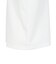 コロンビア（Columbia）半袖Tシャツ アーバンハイクグラフィック ショートスリーブTシャツ PG3033 126