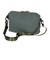 Air WP ALT ショルダーバッグ 81005400-0030