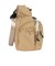Air WP MOONSHAKE ショルダーバッグ 81005300-0074