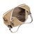 Air WP MOONSHAKE ショルダーバッグ 81005300-0074