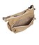 Air WP MOONSHAKE ショルダーバッグ 81005300-0074