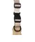 Air WP MOONSHAKE ショルダーバッグ 81005300-0074