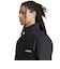 アディダス（adidas）アウター マルチ エッセンシャルズ 2L レインジャケット JXW84-JM8692