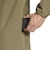 アディダス（adidas）アウター マルチ エッセンシャルズ 2L レインジャケットT JXW84-KA6926