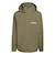 アディダス（adidas）アウター マルチ エッセンシャルズ 2L レインジャケットT JXW84-KA6926