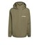 アディダス（adidas）アウター マルチ エッセンシャルズ 2L レインジャケットT JXW84-KA6926