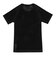 半袖 アンダーウェア シャツ PPメッシュ RE26SUK5610061 BLK