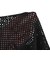 半袖 アンダーウェア シャツ PPメッシュ RE26SUK5610061 BLK