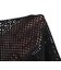 半袖 アンダーウェア シャツ PPメッシュ RE26SUK5610061 BLK