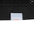 半袖 アンダーウェア シャツ PPメッシュ RE26SUK5610061 BLK