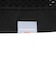 半袖 アンダーウェア シャツ PPメッシュ RE26SUK5610061 BLK