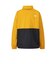 ザ・ノース・フェイス（THE NORTH FACE）アウター トレニアンジャケット NP12552 SK