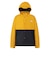 ザ・ノース・フェイス（THE NORTH FACE）アウター トレニアンジャケット NP12552 SK