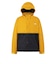 ザ・ノース・フェイス（THE NORTH FACE）アウター トレニアンジャケット NP12552 SK