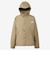 ザ・ノース・フェイス（THE NORTH FACE）アウター トレニアンジャケット NP12552 KT