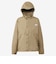 ザ・ノース・フェイス（THE NORTH FACE）アウター トレニアンジャケット NP12552 KT
