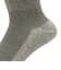 フットマーク（FOOTMARK）NATURAL 杢柄ソックス 3100480-244