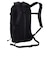 スーリー（THULE）バックパック リュック 登山 ハイキング Thule AllTrail 18L 3205085 Black