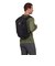 スーリー（THULE）バックパック リュック 登山 ハイキング Thule AllTrail 18L 3205085 Black
