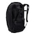 スーリー（THULE）バッグ ノートパソコン用バックパック リュック Chasm 26L 3204981 Black