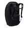 スーリー（THULE）バッグ ノートパソコン用バックパック リュック Chasm 26L 3204981 Black