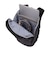スーリー（THULE）バッグ ノートパソコン用バックパック リュック Chasm 26L 3204981 Black