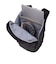 スーリー（THULE）バッグ ノートパソコン用バックパック リュック Chasm 26L 3204981 Black