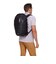 スーリー（THULE）バッグ ノートパソコン用バックパック リュック Chasm 26L 3204981 Black