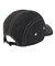 ペンドルトン（PENDLETON）帽子 キャップ トレッキング 登山 コントラストキャップ PDT-000-261029 BLK
