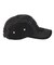 ペンドルトン（PENDLETON）帽子 キャップ トレッキング 登山 コントラストキャップ PDT-000-261029 BLK
