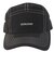 ペンドルトン（PENDLETON）帽子 キャップ トレッキング 登山 コントラストキャップ PDT-000-261029 BLK