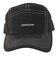 ペンドルトン（PENDLETON）帽子 キャップ トレッキング 登山 コントラストキャップ PDT-000-261029 BLK