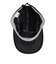 ペンドルトン（PENDLETON）帽子 キャップ トレッキング 登山 コントラストキャップ PDT-000-261029 BLK