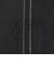 ペンドルトン（PENDLETON）帽子 キャップ トレッキング 登山 コントラストキャップ PDT-000-261029 BLK
