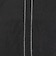 ペンドルトン（PENDLETON）帽子 キャップ トレッキング 登山 コントラストキャップ PDT-000-261029 BLK