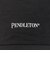 ペンドルトン（PENDLETON）帽子 キャップ トレッキング 登山 コントラストキャップ PDT-000-261029 BLK