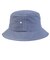 ペンドルトン（PENDLETON）帽子 ハット トレッキング 登山 コントラストハット PDT-000-261030 BLU