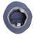 ペンドルトン（PENDLETON）帽子 ハット トレッキング 登山 コントラストハット PDT-000-261030 BLU