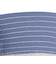 ペンドルトン（PENDLETON）帽子 ハット トレッキング 登山 コントラストハット PDT-000-261030 BLU