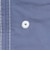ペンドルトン（PENDLETON）帽子 ハット トレッキング 登山 コントラストハット PDT-000-261030 BLU