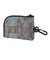 ペンドルトン（PENDLETON）ポーチ エコペット コインケース PDT-000-261031 BRN
