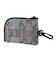 ペンドルトン（PENDLETON）ポーチ エコペット コインケース PDT-000-261031 BRN