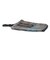 ペンドルトン（PENDLETON）ポーチ エコペット コインケース PDT-000-261031 BRN