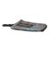 ペンドルトン（PENDLETON）ポーチ エコペット コインケース PDT-000-261031 BRN