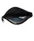 ペンドルトン（PENDLETON）ポーチ エコペット コインケース PDT-000-261031 BRN