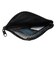 ペンドルトン（PENDLETON）ポーチ エコペット コインケース PDT-000-261031 BRN