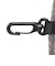 ペンドルトン（PENDLETON）ポーチ エコペット コインケース PDT-000-261031 BRN